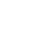 谐振器
